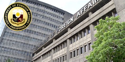 saudi arabia embassy philippines|Department of Foreign Affairs .